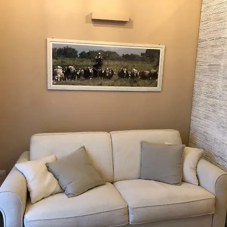 Countryhouse64